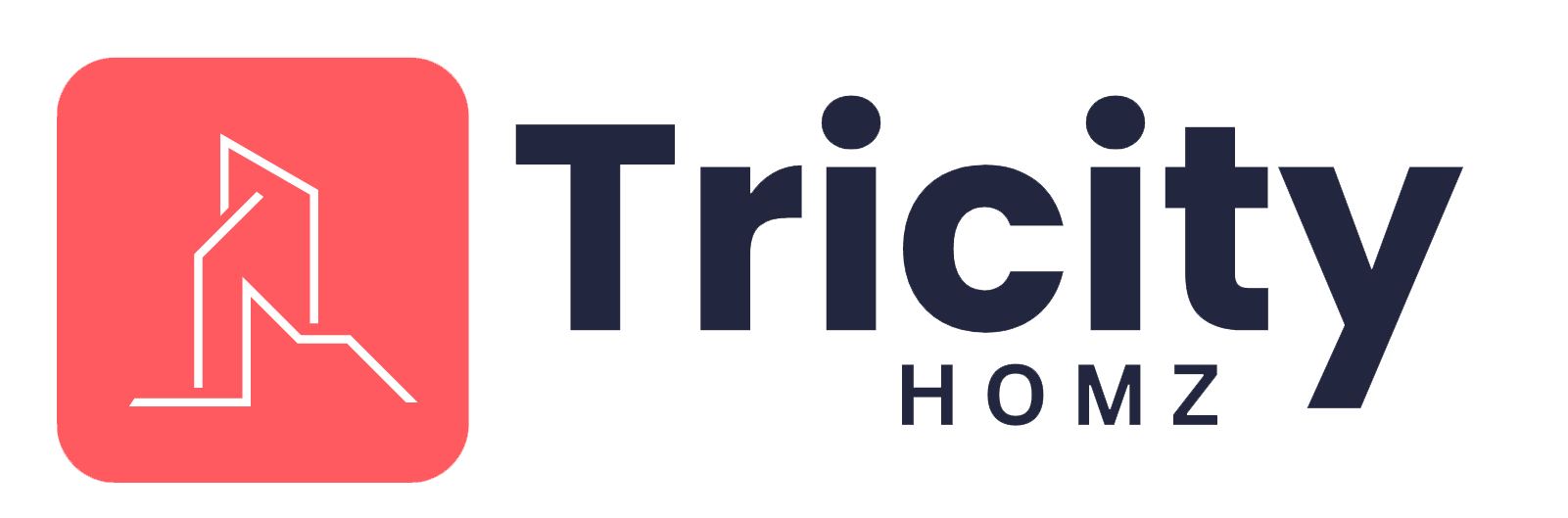 header-logo.png