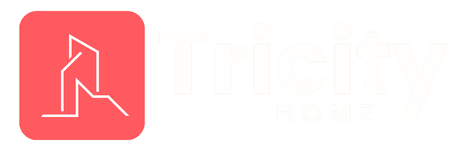 header-logo.png